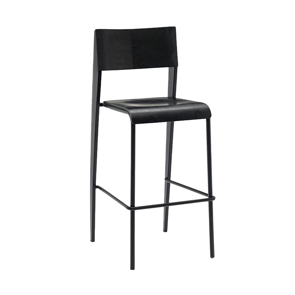 Restaurant Furniture Bar Stool